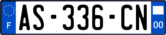 AS-336-CN