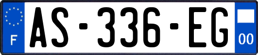 AS-336-EG