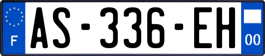 AS-336-EH