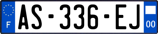 AS-336-EJ