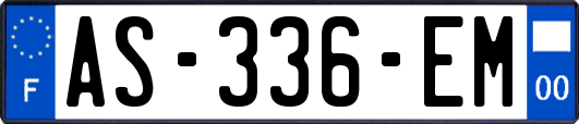 AS-336-EM