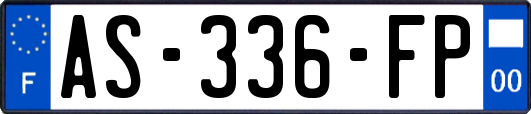AS-336-FP