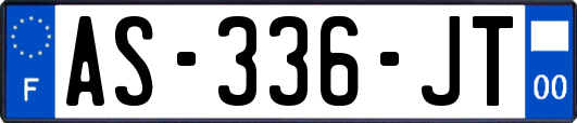 AS-336-JT