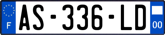 AS-336-LD