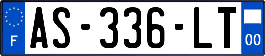 AS-336-LT