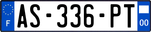 AS-336-PT