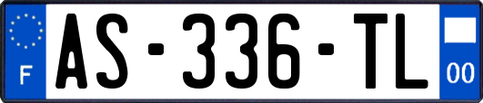 AS-336-TL