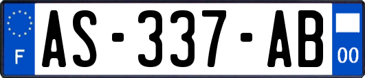 AS-337-AB