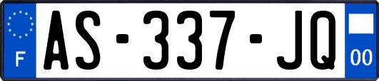 AS-337-JQ