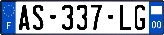 AS-337-LG