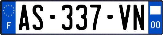 AS-337-VN
