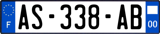 AS-338-AB