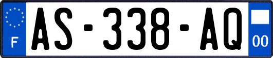 AS-338-AQ