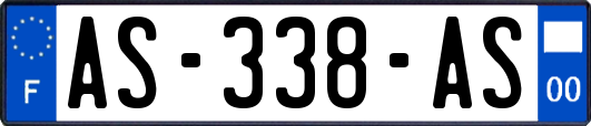 AS-338-AS