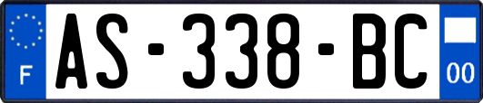 AS-338-BC