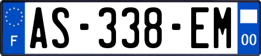 AS-338-EM