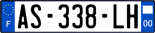 AS-338-LH