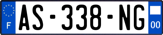 AS-338-NG