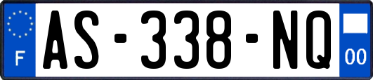 AS-338-NQ