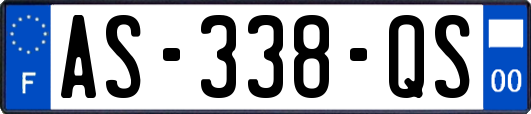 AS-338-QS