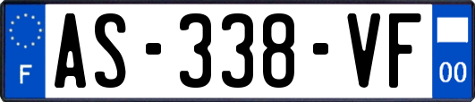 AS-338-VF