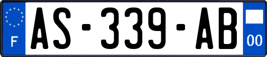 AS-339-AB