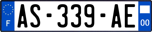 AS-339-AE