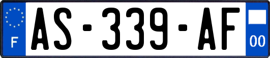 AS-339-AF