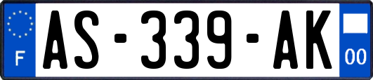 AS-339-AK