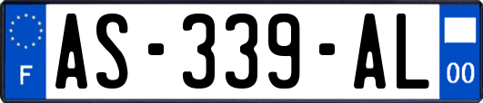 AS-339-AL