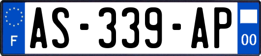 AS-339-AP