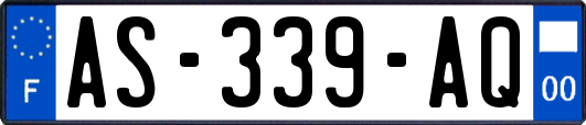 AS-339-AQ