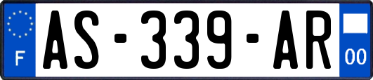 AS-339-AR