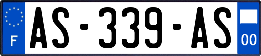 AS-339-AS