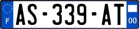 AS-339-AT