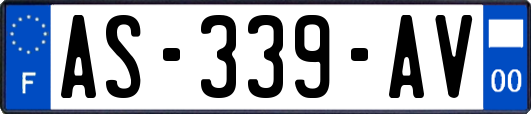 AS-339-AV