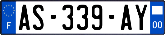 AS-339-AY