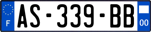 AS-339-BB