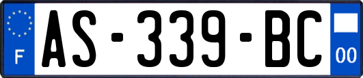 AS-339-BC