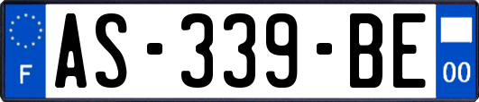 AS-339-BE