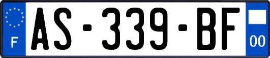 AS-339-BF