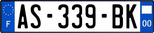 AS-339-BK