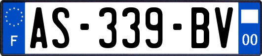 AS-339-BV