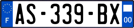 AS-339-BX