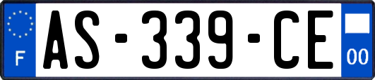 AS-339-CE