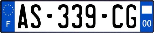 AS-339-CG