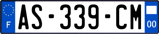 AS-339-CM