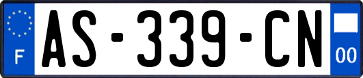 AS-339-CN