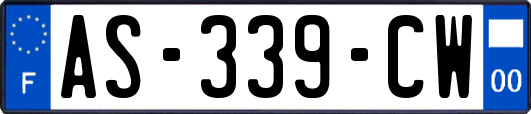 AS-339-CW