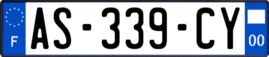 AS-339-CY